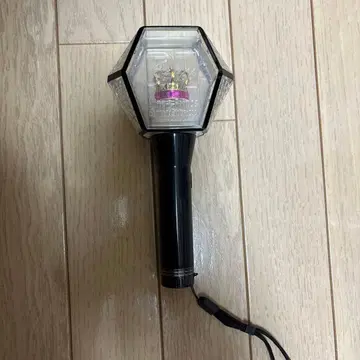 King & Prince 응원봉 RE: sence 투어 2021