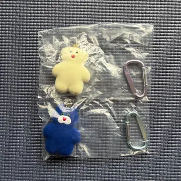 mojojojo 피규어 마스코트 nicky Cherry on top