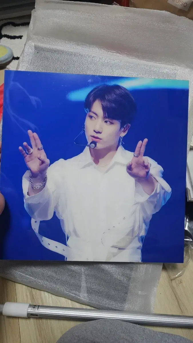 Product Details - 1