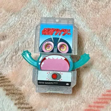 DX 구 1호 고치조 가면라이더 가브 최강 폼