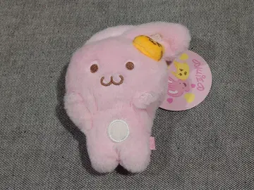 NCT DREAM MD 인형 키링 재민