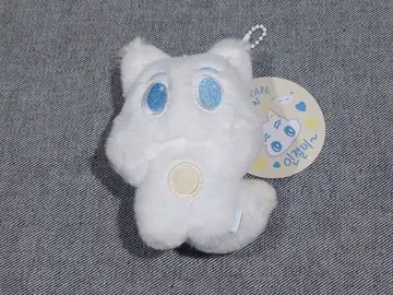 NCT DREAM MD 인형 키링 런쥔