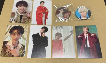 M!LK 소노 슌타 캔뱃지 폭렬 사랑해 / 너무 좋아서 멸망 아오노오토