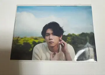 YU Japan 1st anniversary Event 사진 세트