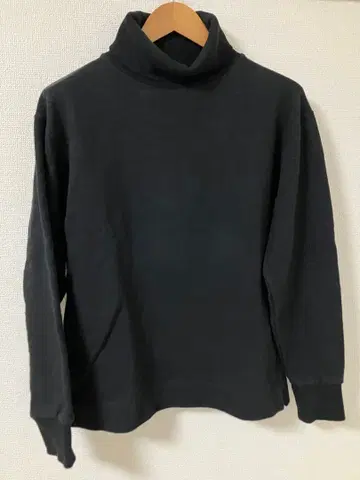 jackman sweat highneck