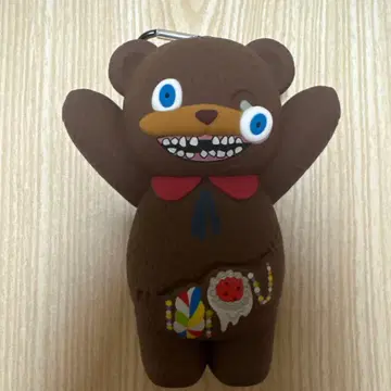 하미곰의 소품함