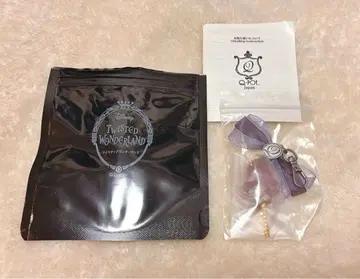 [트위스테] Q-POT 백참 아즐