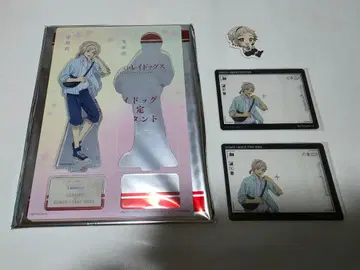 문호 스트레이독스 스시로 나카지마 아츠시