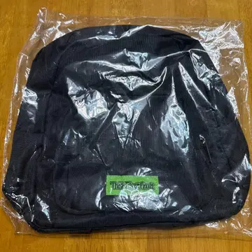 nct 마크 The Firstfruit 백팩 미니 백팩