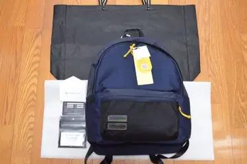 마스터피스 master-piece 백팩 MP31225 미사용 새상품