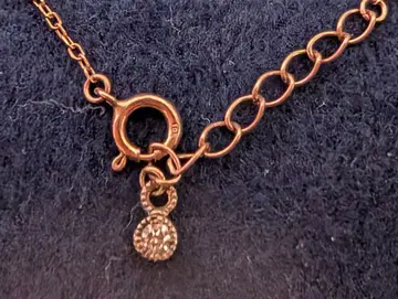 세이레인아즈로 K10 다이아몬드 팔찌