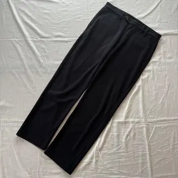 Jackman 잭맨 맨투맨 폴리에스테르 아크릴 네이비 L