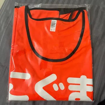 iLiFE! 코구마 마무 고구마 마무 최애 비브스 생일 축제 2026