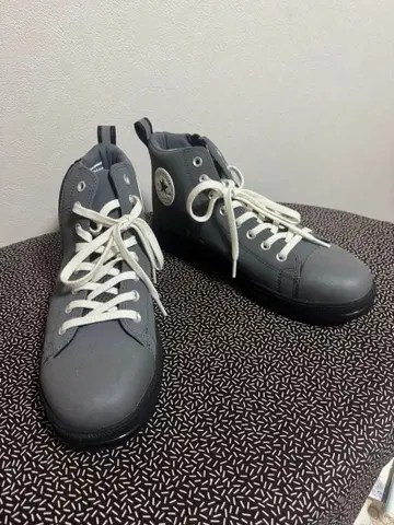 CONVERSE ALL STAR PS WG HI 27.5cm