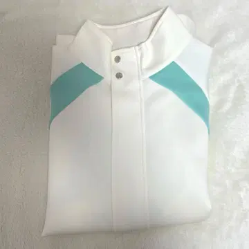 하이큐 아오바죠사이 저지 10주년 KL