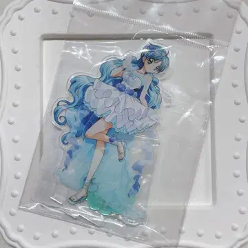 호조 카논 아크릴 스탠드