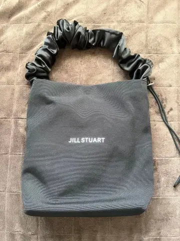 JILL STUART (질스튜어트) 비 프리 라지 토트백