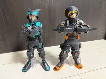 나의 히어로 아카데미아 제일복권 미도리야 이즈쿠 바쿠고 카츠키