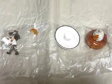 데스크de 코메다 커피점 시로노와르 마스킹 테이프 홀더