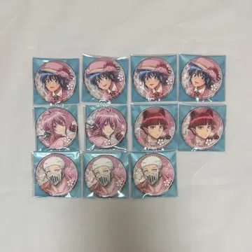 마계학원! 이루마 군 마계학원 이루마 아스모데우스 오페라 발람