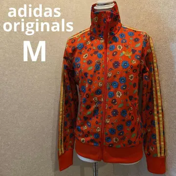 (중고) adidas originals 저지