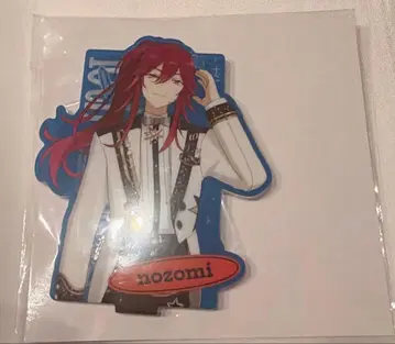 앙스타 스타라이 엔카보켄 아크릴 스탠드 멜로아스