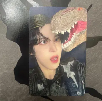 ateez golden hour 4 hellolive 유노