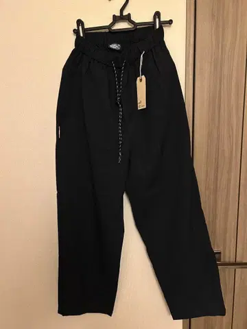 프로스토어 스트레치 축구 이지 팬츠 XS