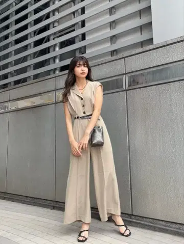 MURUA 무루아 와이드 올인원