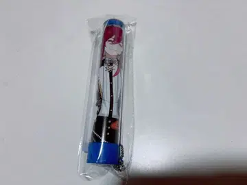 앙스타 응원봉 튜브 엔과망견