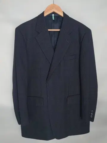 남성용 수트 상하의 세트 100-94-170 L~LL 블랙 계열 포멀