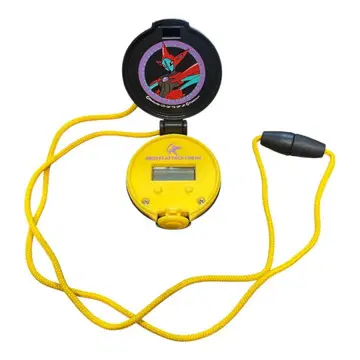 포켓몬 몬스터볼 시계 미사용품 무료배송