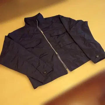 HARRISS G-8 TYPE 자켓