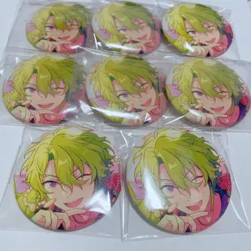 앙스타 토모에 히요리 월광 스펙트럼