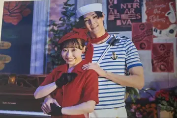 이머시브포트 포르테비타 발렌티노 피오네