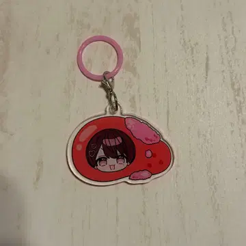 태양 메지루시 참 러브 시크 후쿠오카 (4/4 한정판)