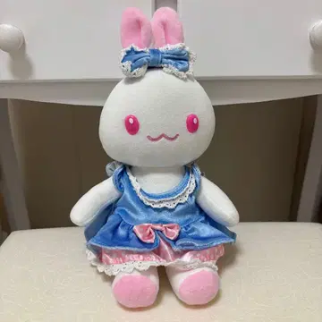 마더 가든 우사모모짱 S 사이즈