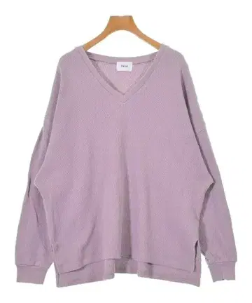 RIM.ARK 티셔츠 여성용