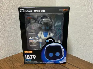 넨도로이드 1879 아스트로