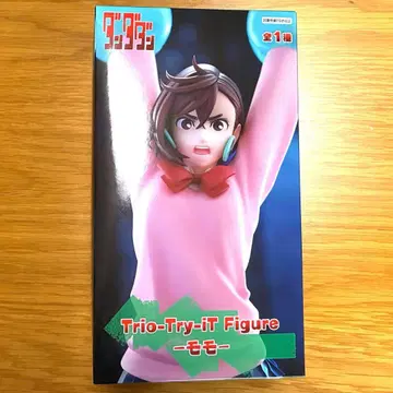 trio-try-it-figure 단단 모모