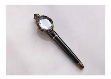 트위스테 마법펜풍 만년필 [옥타비넬]