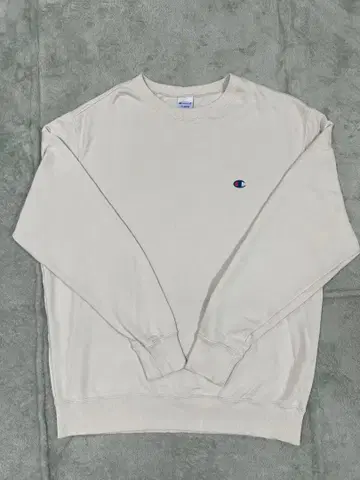 챔피온 트레이닝복 남성용 XL 익명 배송