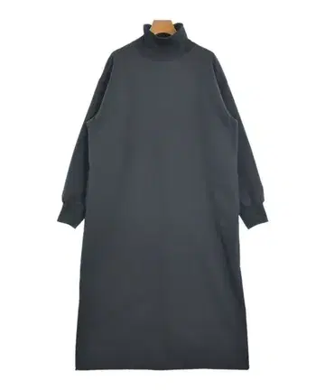 SHIPS any 원피스 여성용