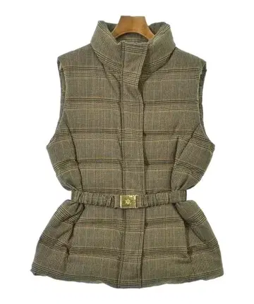 LAUREN Ralph Lauren 다운 재킷/다운 베스트 여성용