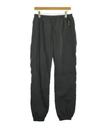 Needles 팬츠 (기타) 남성용