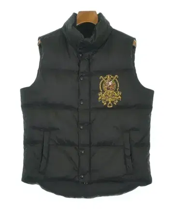 Ralph Lauren 다운 자켓/다운 베스트 여성용