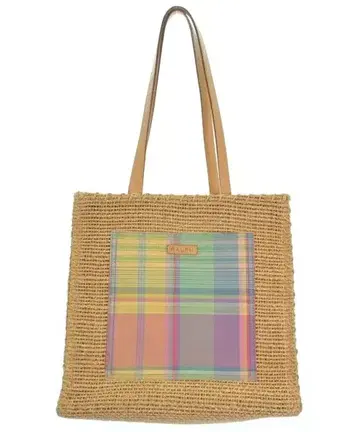 Ralph Lauren 토트백 여성용