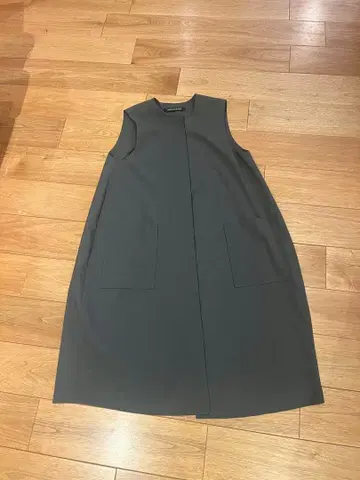 미즈이로 인드 스테디셀러 베스트 베스트 그레이