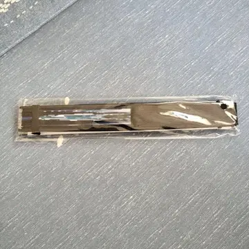 하츠네 미쿠 북 KODO 2018 콜라보 부채