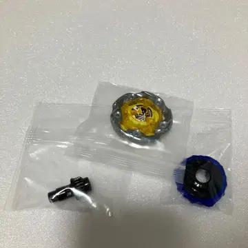 위자드 낚싯대 9-60L